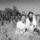 Me and john infra red.thumb